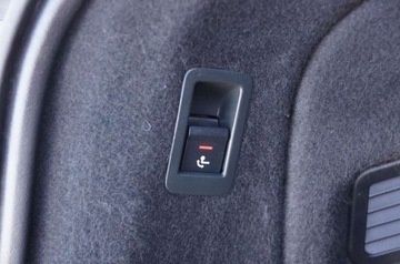 Audi A5 F5 Sportback 2.0 TDI 190KM 2017 Audi A5 Sportback 2.0 TDI CR 190 KM, 4x4, S-Tronic, Full LED, Lopatki, Hak, zdjęcie 32