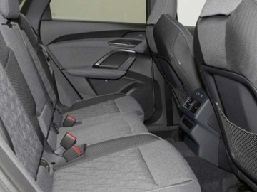Audi 2025 AUDI Q5 TDI quattro Sportback S line Suv 2.0 204KM 2025, zdjęcie 16