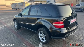 Audi Q5 I SUV 2.0 TFSI 211KM 2009 Audi Q5 Audi Q5. Quatro 4x4 instalacja gazowa mozliwa zamiana 2.0 211KM, zdjęcie 25
