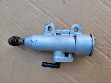 Главный тормозной цилиндр заднего тормоза CF Moto 500