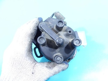 APARÁT ZAPALOVACÍ NISSAN MICRA K11 22100-99B03 1.3 16V