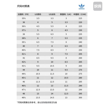 ADIDAS оригиналы Samba OG