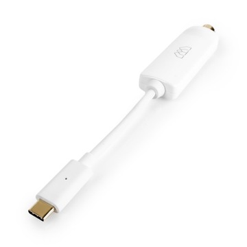 Android SMART TV Homatics Box R + тюнер DVB-T2/C