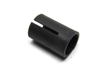 Redukcja 18-22mm Tworzywo /T1/