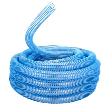 Шланг для пневматической сеялки и воздуходувки диаметром 45 мм EU