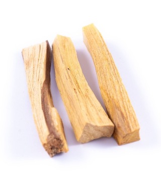 Palo Santo 25g