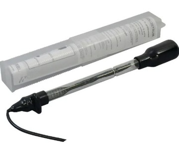 Kolostrometr (siaromierz) VV01459