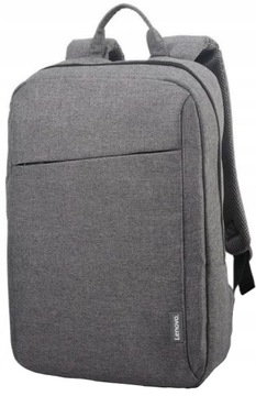 Рюкзак для ноутбука Lenovo Casual B210 15,6
