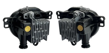 OE New Halogens Led Volvo C40 S90 V90 XC90 XC40