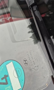 Hyundai i20 I Hatchback 5d 1.2 DOHC 78KM 2011 Hyundai i20 Oplacony do rejestracji serwisowany 2 kpl. Kol. 1.2 Benzyna, zdjęcie 24