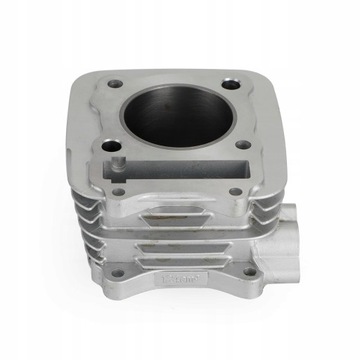 62mm Zestaw uszczelek cylindra do Suzuki GN/DR 125