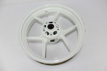 KAWASAKI Z-750 06-13 ПЕРЕДНИЕ ДИСКИ