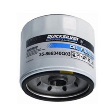 Filtr oleju Mercruiser Quicksilver 35-866340Q03