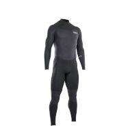 Pianka ION Element 5/4 BZ Back Zip XL