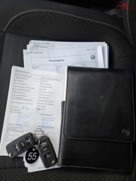 Volkswagen Tiguan I SUV Facelifting 2.0 TSI 180KM 2014 Volkswagen Tiguan 2.0 TSI 180KM 4X4 Led Bixenon Navi Serwis Wersja CUP Gwa, zdjęcie 28