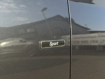 BMW Seria 1 F20-F21 Hatchback 5d 118d 143KM 2014 BMW 118 * 2.0 Diesel 143KM * Sportline, zdjęcie 9