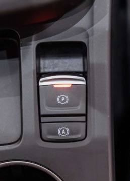 Renault Arkana 2022 Renault Arkana 1.6 E-TECH Zen MMT 1.6 Hybryda 94KM, zdjęcie 37