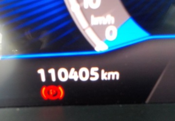 Volkswagen Taigo 1.0 TSI 110KM 2023 Volkswagen Taigo Okazja Benzyna 110KM, zdjęcie 23