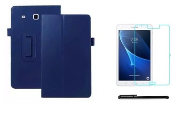 ETUI + FOLIA do SAMSUNG GALAXY TAB A A6 7.0 T280