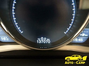 Volvo V60 I 2014 *R-DESIGN*PLUG-in*4WD*od ręki*dużo RÓŻNYCH plug-in*, zdjęcie 24