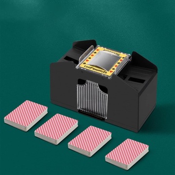 ЭЛЕКТРОННАЯ КАРТА ДУШ АВТОМАТИЧЕСКАЯ ПОЛКА ДО 4 ПАЛУБ