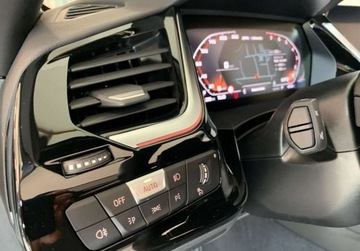 BMW Z4 G29 M Roadster 3.0 M40i 340KM 2020 BMW Z4 M 3.0 Benzyna 340KM, zdjęcie 15