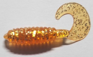 Twister Jumper 3,5 cm - Dragon