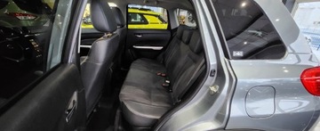 Suzuki Vitara III SUV 1.6 DDiS 120KM 2017 Suzuki Vitara 1.6 D ALLGRIP 4x4 Kamera Ledy Navi Szyber Skory MOZLIWA ZAMI, zdjęcie 25