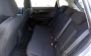 Hyundai i20 III Hatchback 1.2 MPI 84KM 2023 Hyundai i20 1.2 84KM LIFT Full LED Virtual Cockpit Android Kamera Niski pr, zdjęcie 14