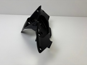 Наполнитель обтекателя счетчика Honda CBR 125 R 2011-16