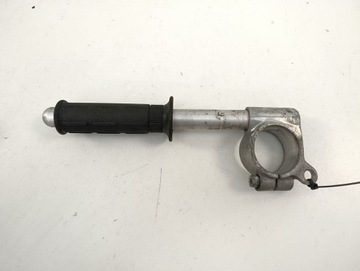 KAWASAKI ZXR 400 KIEROWNICA LEWA