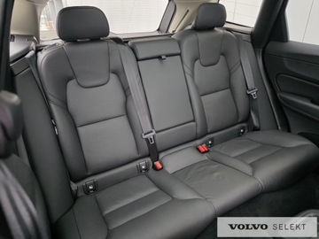 Volvo XC60 II 2025 Volvo XC 60 FV23 Plus Dark B5 250KM AWD ACC Panora, zdjęcie 15