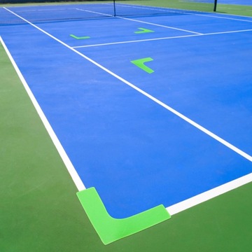 МАРКЕР ДЛЯ ТРЕНИРОВКИ Ловкости МАРКЕР НА ПОЛЕ ЛИНИИ ЗЕМЛИ