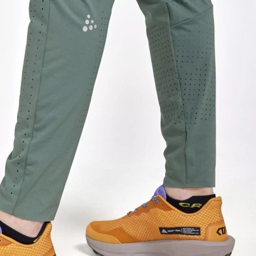 Спортивные брюки CRAFT PRO Hypervent Pants XL