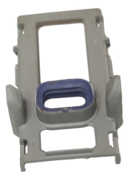 plastik mocowanie zmywarki Beko DFS26024W