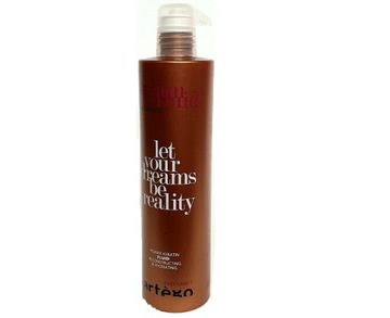 ARTEGO Dream Fluid Odbudowujący 500ml