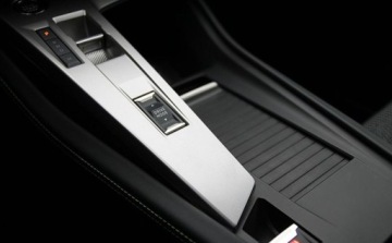 Peugeot 2025 Peugeot 308 1.2 mHEV GT SS e-DCS6 145KM 2025 SalonPL Gwarncja od RiA, zdjęcie 28