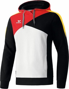 Bluza Erima Premium One roz. M (Kolor: Wielokoloro