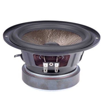 Revival Audio Sprint 4 Орех