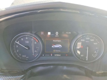 Cadillac 2024 Cadillac XT5 Sport 2024 3.6 Benzyna 310KM, zdjęcie 9