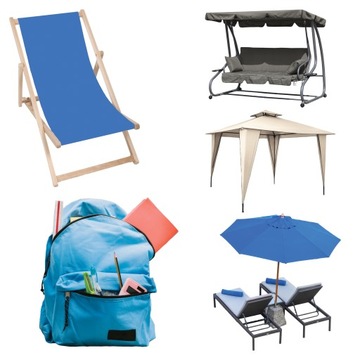 ВОДОНЕПРОНИЦАЕМЫЙ МАТЕРИАЛ ОКСФОРДСКИЕ ШТОРЫ 500D ЦВЕТА