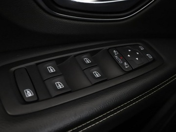 Renault Grand Scenic III 1.2 Energy TCe 115KM 2017 Renault Grand Scenic Hak PDC klima auto tempomat, zdjęcie 34