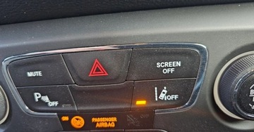 Jeep Compass II SUV 2.0 MJD 170KM 2019 Jeep Compass ZAREJESTROWANY 2.0 diesel 44 skora 2019r pelna opcja. 2.0, zdjęcie 19