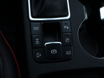 Kia Sportage IV SUV 2.0 CRDi 185KM 2018 Kia Sportage 2.0 CRDi, Salon Polska, Serwis ASO, zdjęcie 20