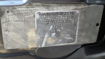 Opel Antara SUV Facelifting 2.2 CDTI ECOTEC 163KM 2012 Opel Antara 2.2CDTi 163PS OPŁACONY Bezwypadkowy, zdjęcie 21