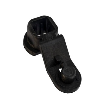 ЗАЖИМ РЕГУЛИРОВКИ СИДЕНИЯ RENAULT MEGANE II