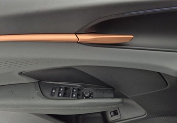 Cupra Terramar SUV 1.5 eTSI 150KM 2025 Cupra Terramar 1.5eTSI mHEV DSG 150KM Gwarancja LED Kamera360 ACC Kessy Na, zdjęcie 14