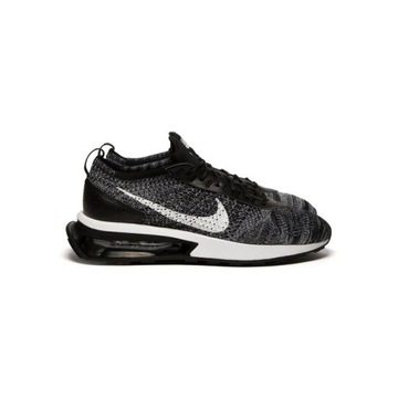 NIKE AIR MAX FLYKNIT RACER męskie sportowe UNIKAT lekkie SNEAKERSY vapormax