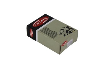 ДАТЧИК ТЕМПЕРАТУРЫ FORD DIESEL