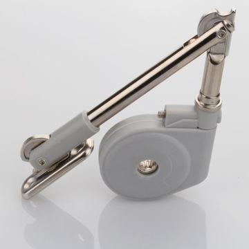 ПРУЖИННЫЕ ПОДЪЕМНИКИ ЯПОНСКИЙ СТИЛЬ ПЕТЛЯ ДВЕРИ ШКАФА